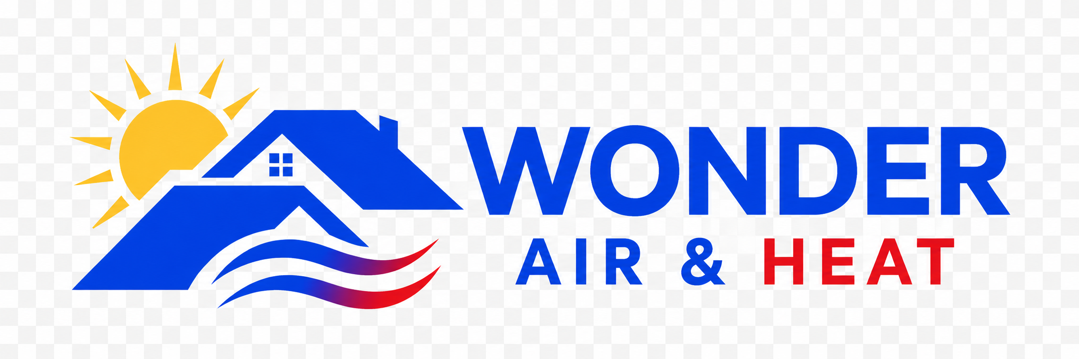 Wonder Air & Heat